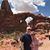 Carol DeMarco Ciniglio's profile image