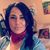 Betty Mora's profile image