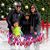 Richard Perez-Pacheco's profile image