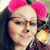 Ashley Walling's profile image