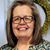 Elnora Anderson Harding's profile image