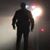 William J. Carroll's profile image