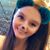 Michelle Steele's profile image