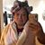 Sherry Sue Austermuhl's profile image