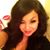 Elizabet Ramirez's profile image