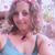 Mary Kirk's profile image