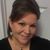 Marsha Patrick's profile image