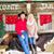 Mary Elizabeth Inman's profile image