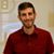 Daniel Lipson's profile image