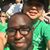 Marshall Pridgen III's profile image