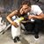 Diana Juan Santiago Cosme's profile image