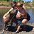 Janessa Carothers's profile image