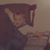 Kristina Xanders's profile image
