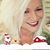 Michelle Leigh's profile image