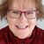 Lisa Schoepke's profile image