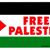 Jamil Aldras's profile image