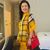 Vic Yeung's profile image