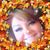 Elizabeth Lane's profile image
