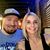 Stacy Fugate's profile image