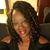 Cynthia McKenzie's profile image