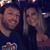 Stephanie Stanko's profile image