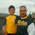 Jesse Ruiz's profile image