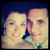 Jennifer LaRue Godlewski's profile image