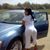 Laquetta Jones's profile image