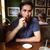 Murat Altun's profile image