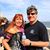 Diane Ginder Huettig's profile image