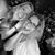 Shawn McVey Zollo's profile image