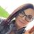 Shannon Alonzo's profile image