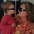 Betsy Peery-Quwenikov's profile image