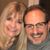 Franco Facchini's profile image