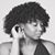 Simone Parke's profile image