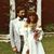 Judy Polatschek's profile image