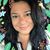 Bernadette Dipiazza van Biert's profile image
