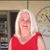 Joanne Doutt Jones's profile image
