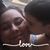 Tara Poultney's profile image