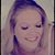 Kaija Simmons's profile image