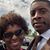 Antoine Jackson's profile image