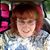 Sandy Angstrom Pavick's profile image