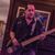 Angelo Marasco's profile image