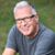 Steve Wyer's profile image