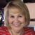 Stephanie Ann Melges Stith's profile image