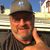 Eldon Woodward's profile image