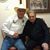 Franklin D. Capps's profile image