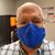 Mark Drumheller's profile image