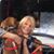 Linda Goldstein-Wolf's profile image
