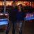 Rachel Ramirez-Betancourt's profile image